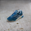 Thumbnail: New Balance 840