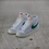 Thumbnail: Nike Blazer Mid 77