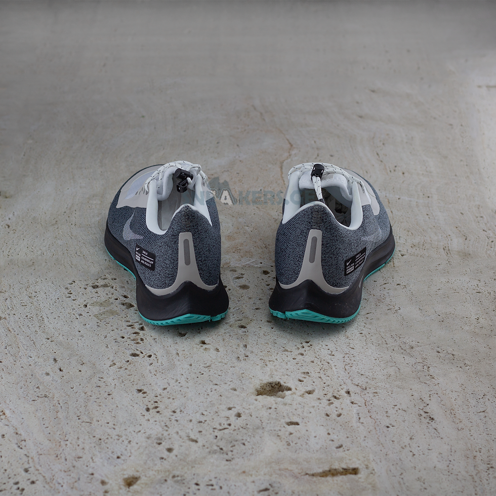 Thumbnail: Nike Air Pegasus 35 Shield