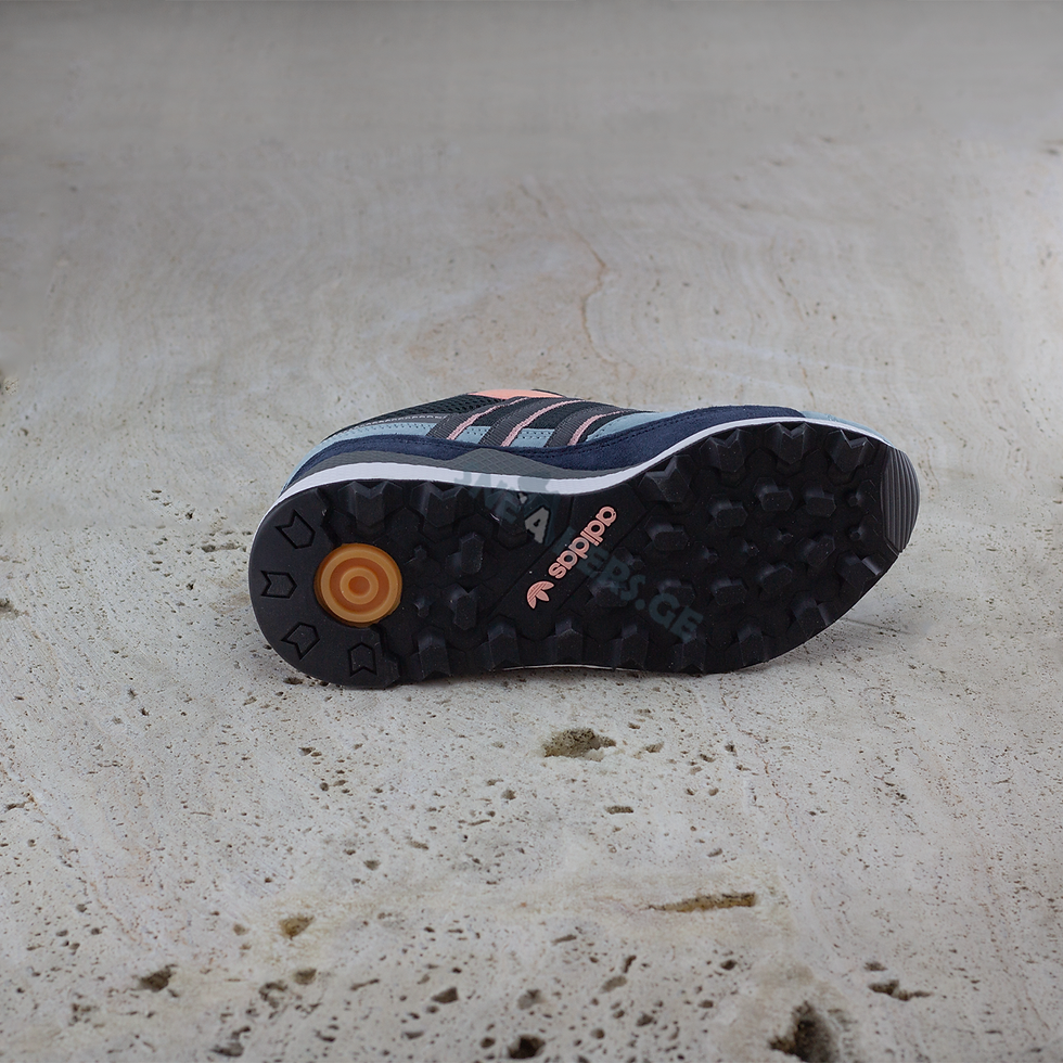 Thumbnail: Adidas Ultra Tech