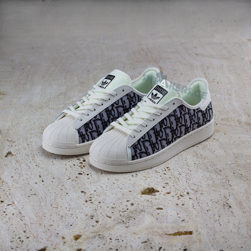 adidas gazelle silver green womens adidas Originals x CLOT Superstar Dress 