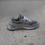 Thumbnail: New Balance 992