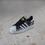 Thumbnail: Adidas Superstar