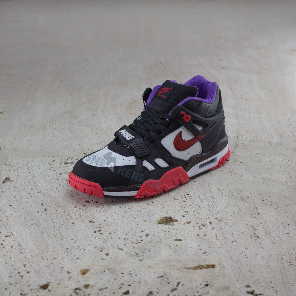 Nike Air Trainer SP 1