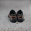 Thumbnail: New Balance 993 x Aime Leon Dore