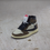 Thumbnail: Nike Air Jordan 1 x Travis Scott