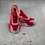 Thumbnail: Puma RS-X