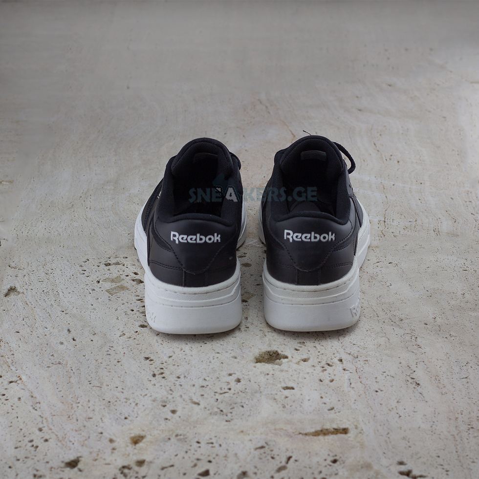 Thumbnail: Reebok Club C 85