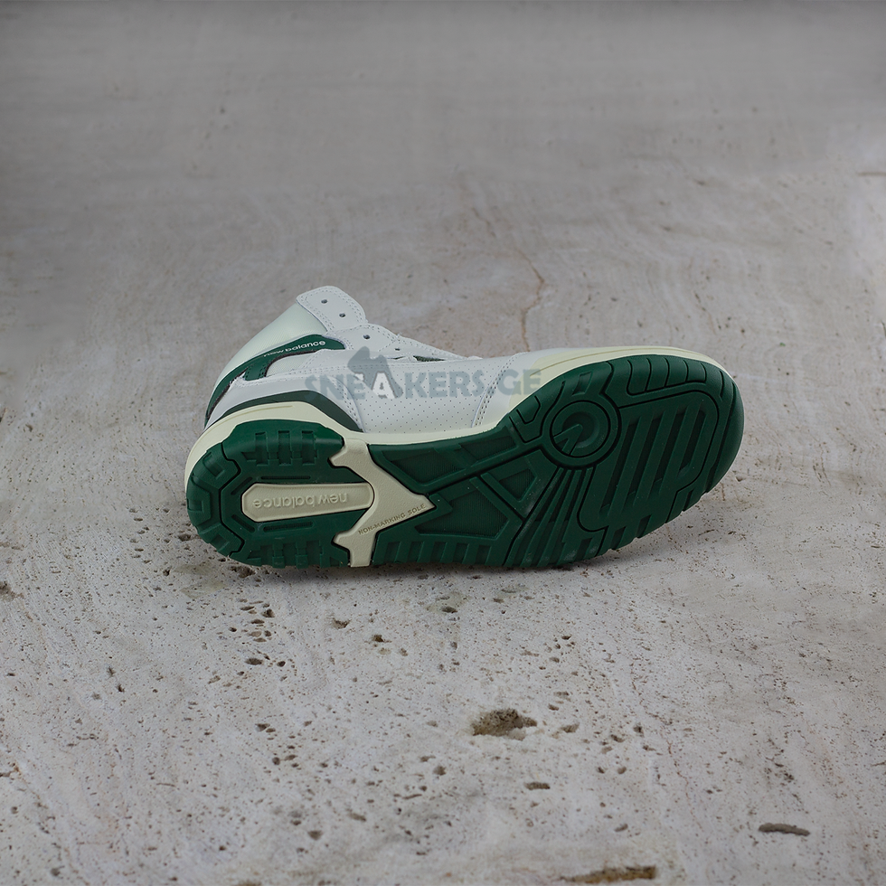 Thumbnail: New Balance 650R x Aime Leon Dore