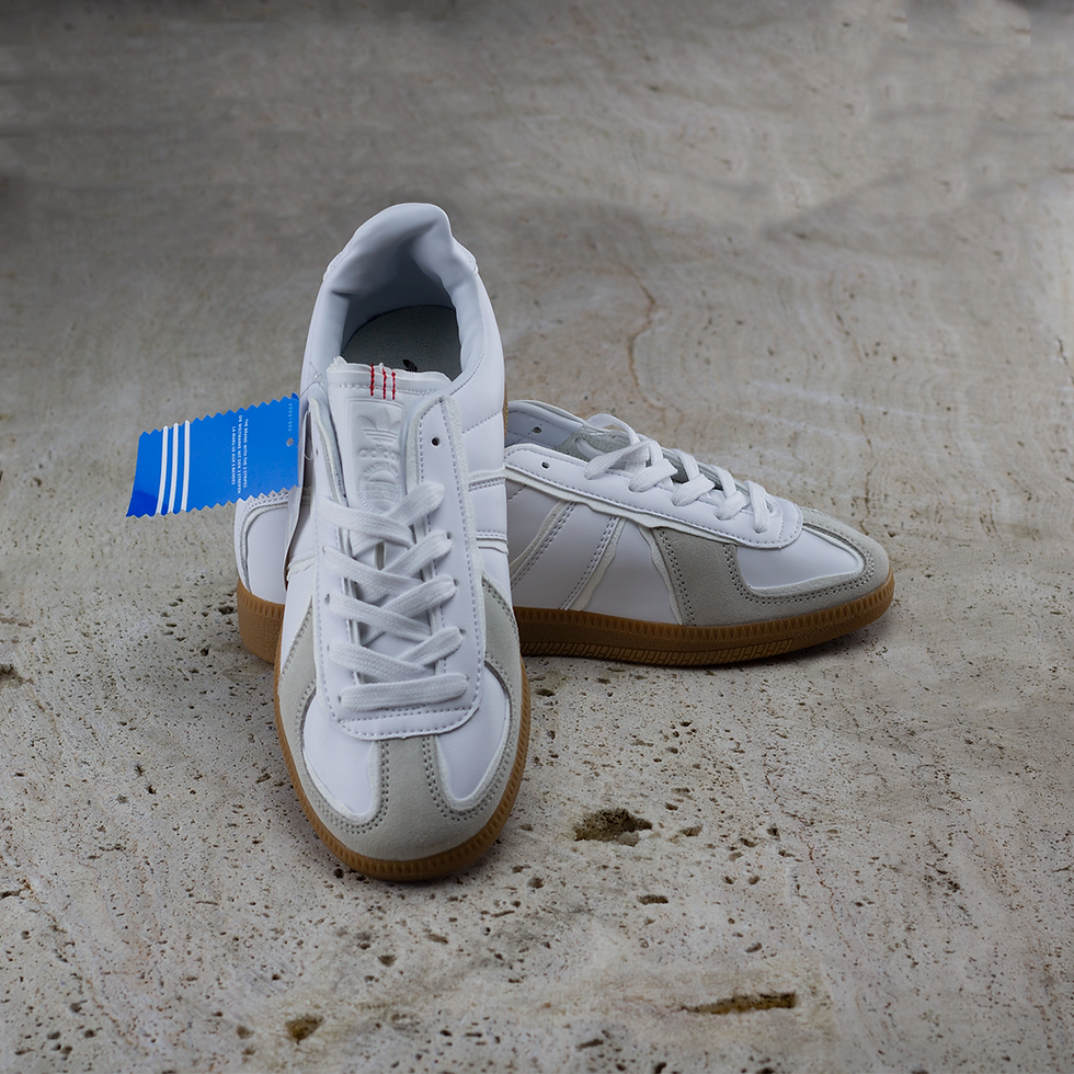 Thumbnail: Adidas Army BW