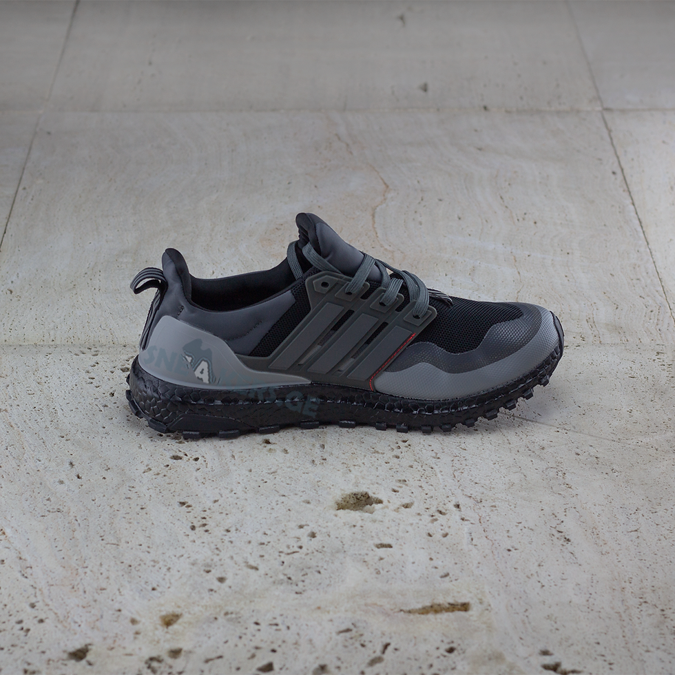 Thumbnail: Adidas Ultraboost All Terrain 4.0