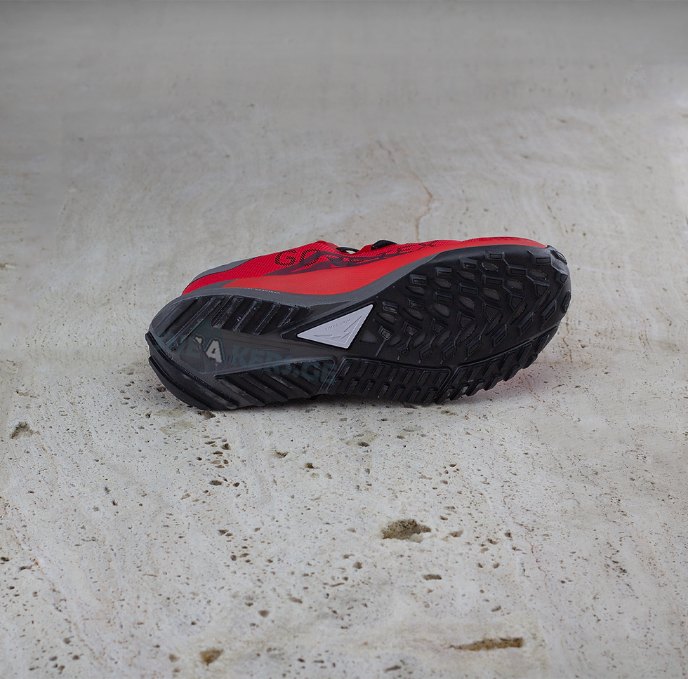 Thumbnail: Nike Air Zoom Pegasus Trail-3 Gore-Tex