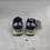 Thumbnail: New Balance 1400