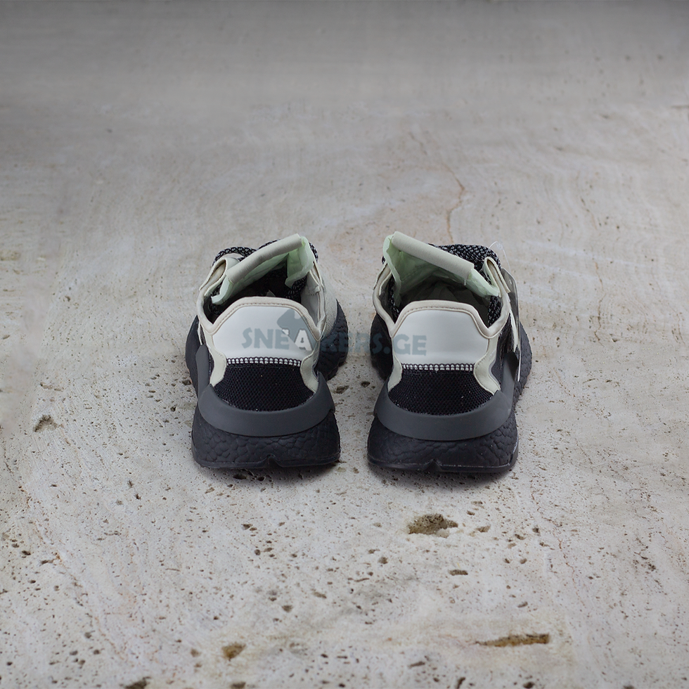 Thumbnail: Adidas Nite Jogger