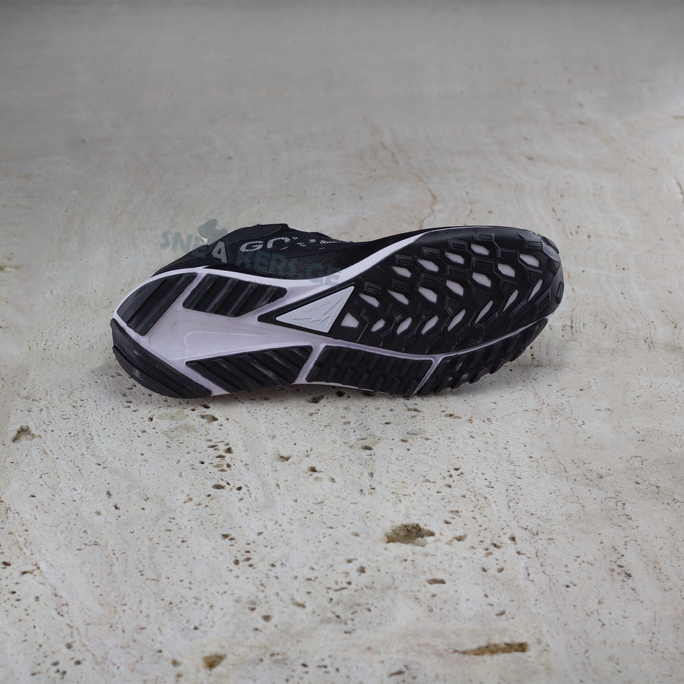 Thumbnail: Nike Air Zoom Pegasus Trail-3 Gore-Tex