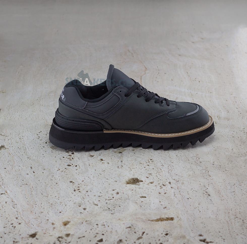 Thumbnail: New Balance 574 'Tokyo Design Studio'