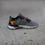 Thumbnail: Adidas Nite Jogger 'Clear Granite Gold'
