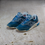 Thumbnail: New Balance 840