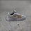 Thumbnail: Nike Air Force 1 Shadow - Spruce Aura