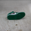 Thumbnail: Nike Air Jordan 1 - Pine Green
