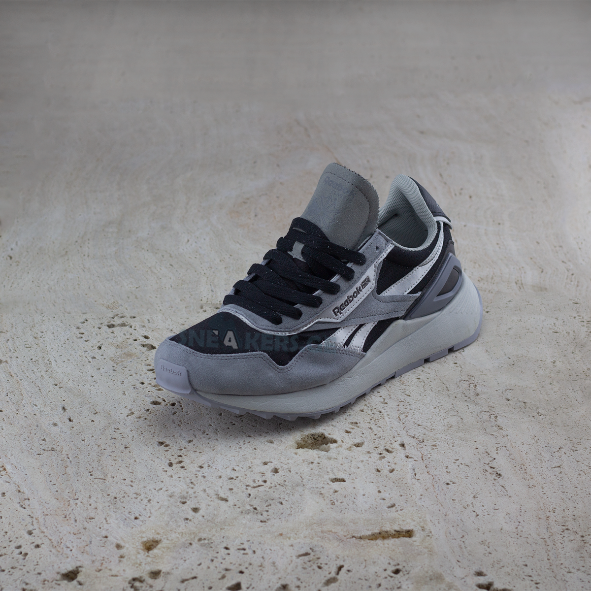 Reebok Classic Legacy AZ