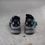 Thumbnail: New Balance 990 V6