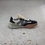 Thumbnail: New Balance XC-72