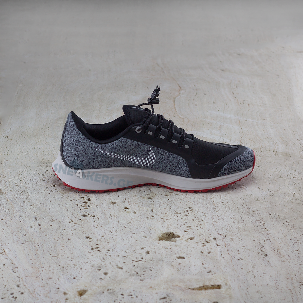 Thumbnail: Nike Air Pegasus 35 Shield