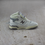 Thumbnail: New Balance 650R x Aime Leon Dore