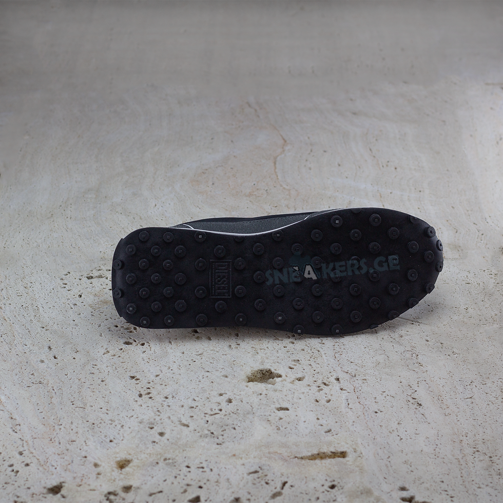 Thumbnail: Diesel S-Serendipity Sport Sneakers