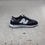Thumbnail: New Balance 237