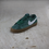 Thumbnail: Nike SB Blazer Low GT