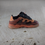Thumbnail: Adidas Niteball Hazy Copper