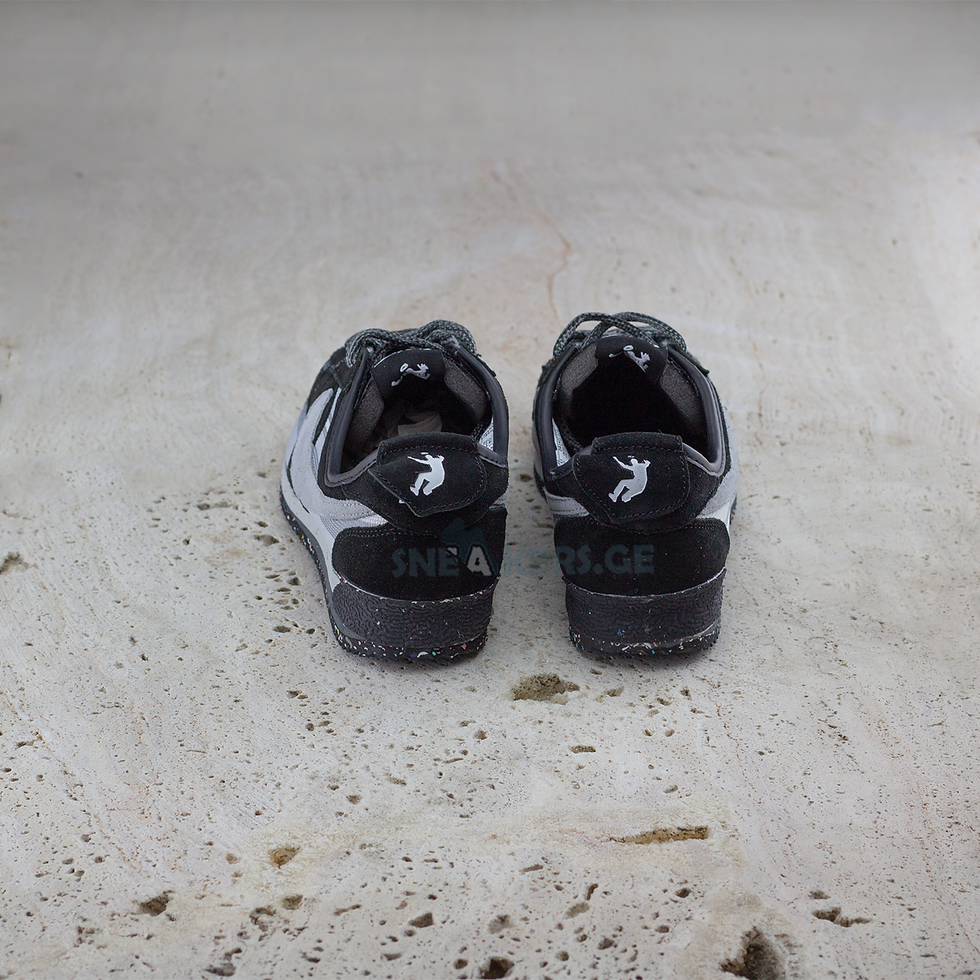 Thumbnail: Nike x Union Cortez