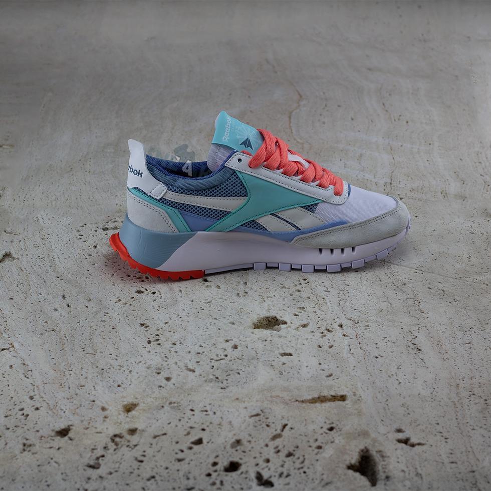 Thumbnail: Reebok Classic Legacy