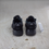 Thumbnail: New Balance 993