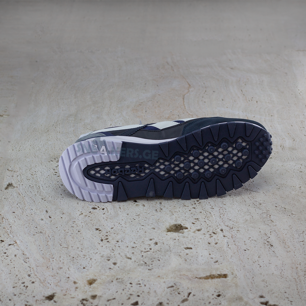 Thumbnail: Reebok Classic Legacy Navy Chalk