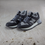 Thumbnail: New Balance RC - 1300