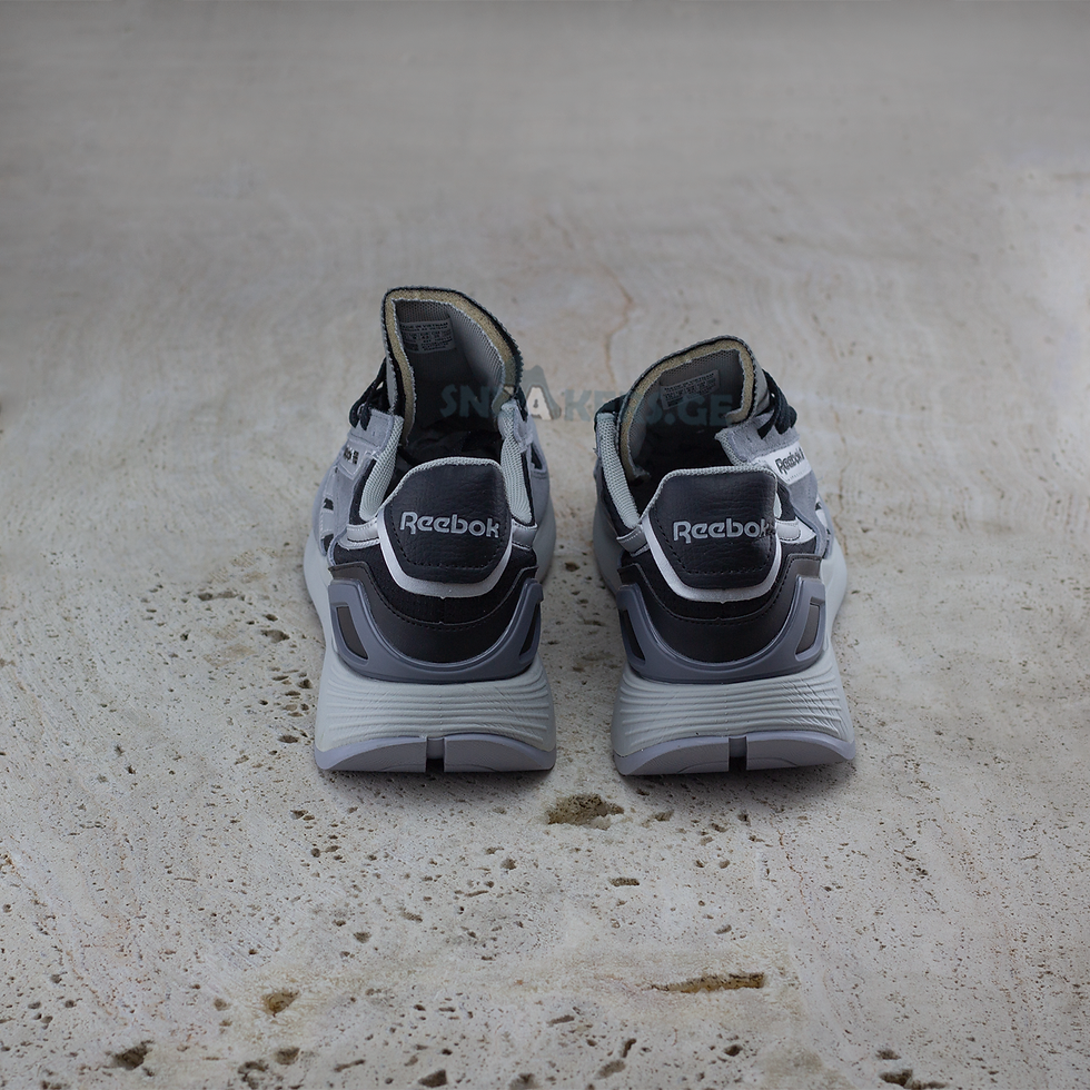 Thumbnail: Reebok Classic Legacy AZ