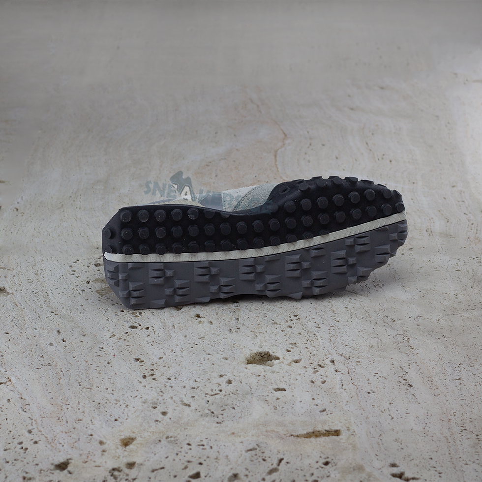 Thumbnail: New Balance XC-72 Castlerock