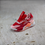 Thumbnail: Puma RS-X