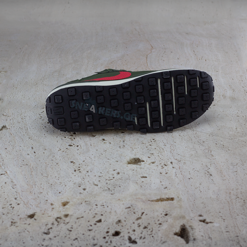 Thumbnail: Nike Waffle One 'Toasty Olive'