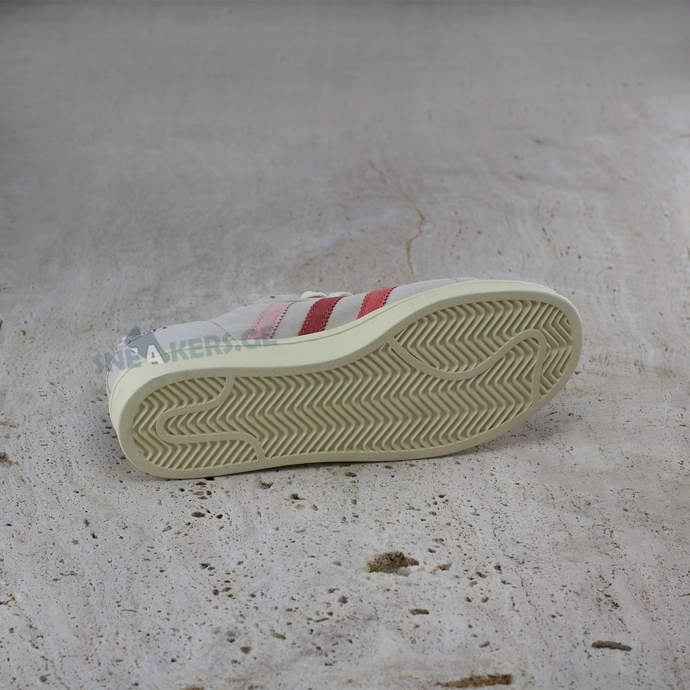 Thumbnail: Adidas Campus Pride