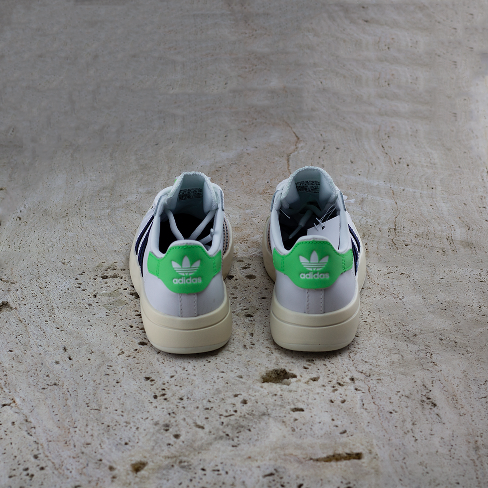 Thumbnail: Adidas Superstar 'Ayoon'