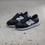 Thumbnail: New Balance 237