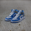 Thumbnail: Nike Air Jordan 1 - University Blue