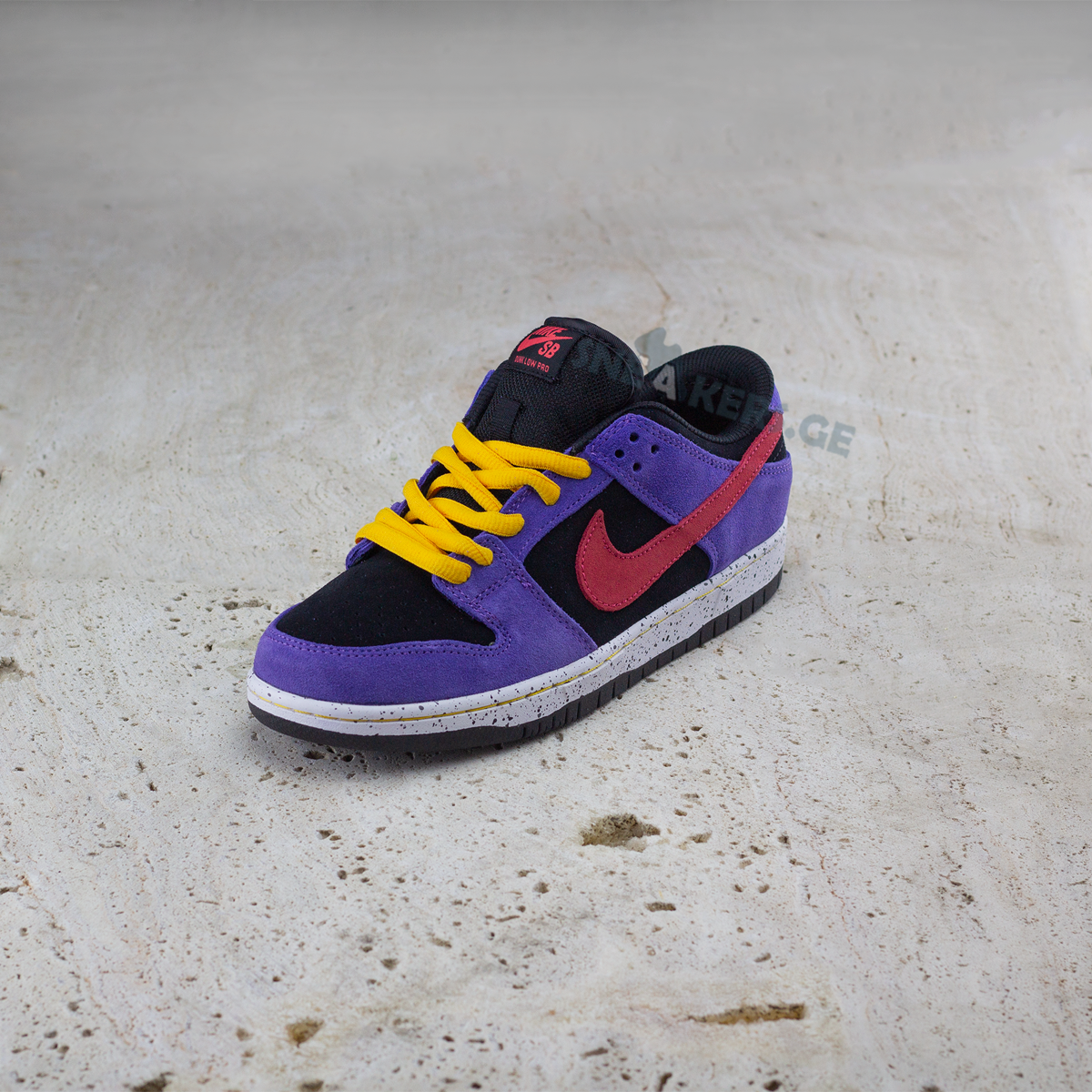 Nike Dunk Low ACG Terra