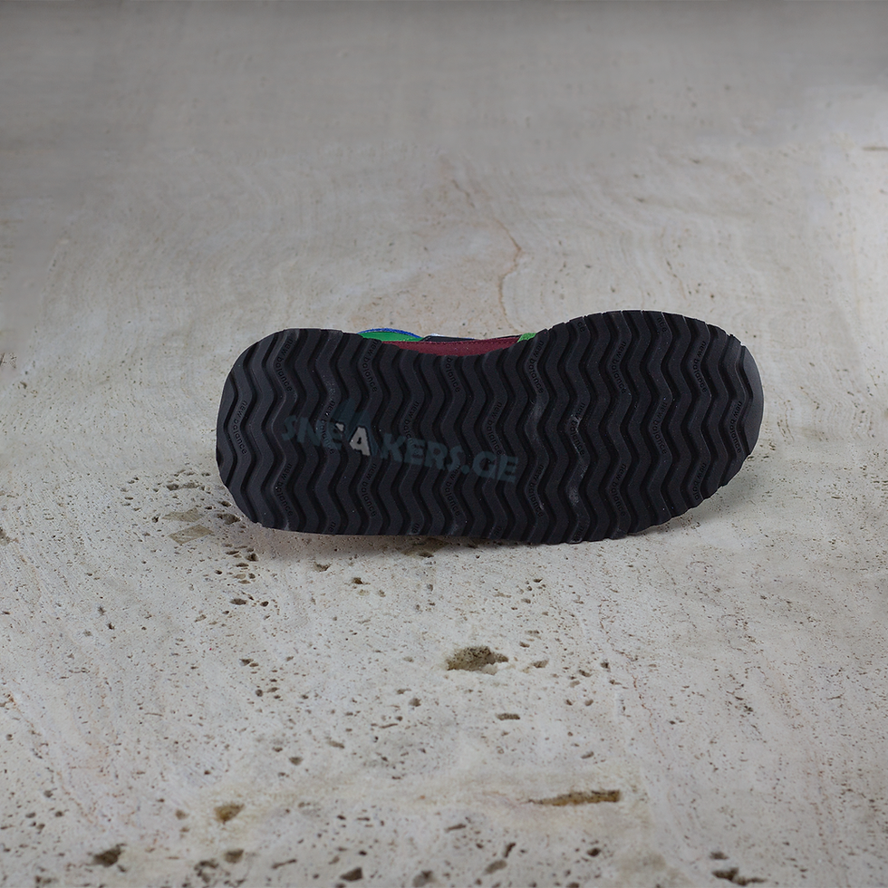 Thumbnail: New Balance 237