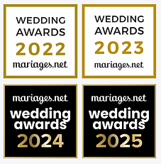 award wedding 2022-2025.png