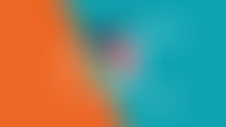 A síndrome de Burnout, informações e sintomas.